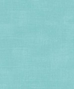 803884 обои Rasch коллекция Lucy in the Sky  Германия