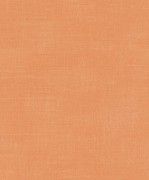 803891 обои Rasch коллекция Lucy in the Sky  Германия