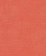 803907 обои Rasch коллекция Lucy in the Sky  Германия