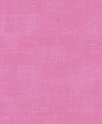 803914 обои Rasch коллекция Lucy in the Sky  Германия