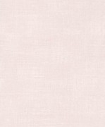 803921 обои Rasch коллекция Lucy in the Sky  Германия