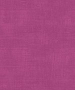 803938 обои Rasch коллекция Lucy in the Sky  Германия