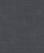 803945 обои Rasch коллекция Lucy in the Sky  Германия