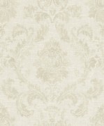 602609 обои Rasch коллекция Pure Living Германия