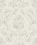 602616 обои Rasch коллекция Pure Living Германия