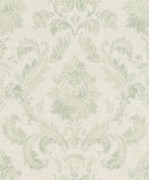 602623 обои Rasch коллекция Pure Living Германия