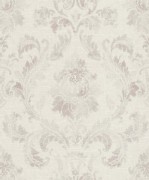 602630 обои Rasch коллекция Pure Living Германия