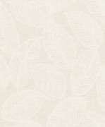 602814 обои Rasch коллекция Pure Living Германия
