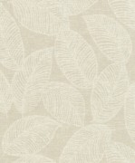 602821 обои Rasch коллекция Pure Living Германия