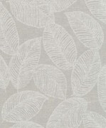 602838 обои Rasch коллекция Pure Living Германия