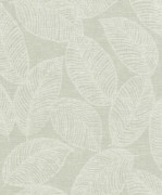 602845 обои Rasch коллекция Pure Living Германия