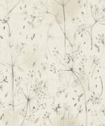 602913 обои Rasch коллекция Pure Living Германия