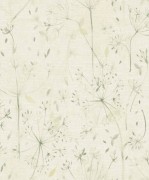 602920 обои Rasch коллекция Pure Living Германия