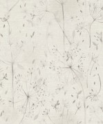 602937 обои Rasch коллекция Pure Living Германия