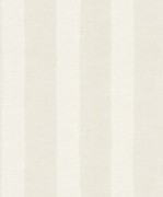 603125 обои Rasch коллекция Pure Living Германия