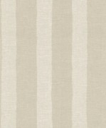 603132 обои Rasch коллекция Pure Living Германия