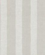 603149 обои Rasch коллекция Pure Living Германия