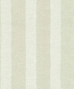 603156 обои Rasch коллекция Pure Living Германия