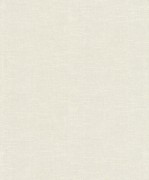 603224  обои Rasch коллекция Pure Living Германия