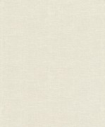 603231  обои Rasch коллекция Pure Living Германия