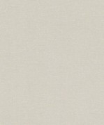 603248 обои Rasch коллекция Pure Living Германия