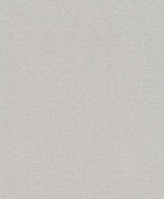 603255 обои Rasch коллекция Pure Living Германия