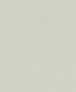 603262 обои Rasch коллекция Pure Living Германия