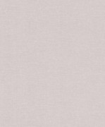 603279  обои Rasch коллекция Pure Living Германия