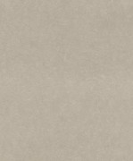 860108 обои Rasch коллекции B.B Home Passion VI Германия