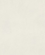 860115 обои Rasch коллекции B.B Home Passion VI Германия