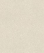 860139 обои Rasch коллекции B.B Home Passion VI Германия