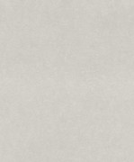 860153 обои Rasch коллекции B.B Home Passion VI Германия