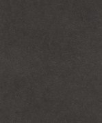 860160 обои Rasch коллекции B.B Home Passion VI Германия