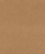 860184 обои Rasch коллекции B.B Home Passion VI Германия