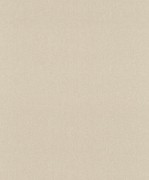 860207 обои Rasch коллекции B.B Home Passion VI Германия