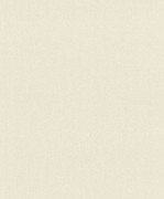 860214 обои Rasch коллекции B.B Home Passion VI Германия