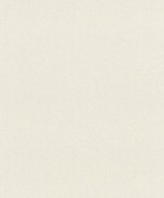 860221 обои Rasch коллекции B.B Home Passion VI Германия