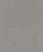 860238 обои Rasch коллекции B.B Home Passion VI Германия