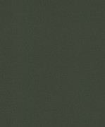 860245 обои Rasch коллекции B.B Home Passion VI Германия