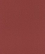 860252 обои Rasch коллекции B.B Home Passion VI Германия