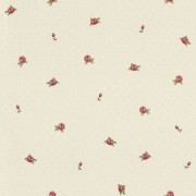 860306 обои Rasch коллекции B.B Home Passion VI Германия