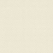 860405 обои Rasch коллекции B.B Home Passion VI Германия