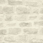 860603 обои Rasch коллекции B.B Home Passion VI Германия