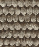 860702 обои Rasch коллекции B.B Home Passion VI Германия