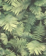 860917 обои Rasch коллекции B.B Home Passion VI Германия