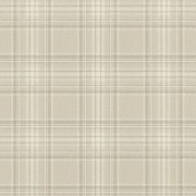 861716 обои Rasch коллекции B.B Home Passion VI Германия