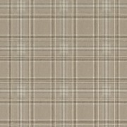 861723 обои Rasch коллекции B.B Home Passion VI Германия