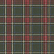 861730 обои Rasch коллекции B.B Home Passion VI Германия