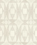 861815 обои Rasch коллекции B.B Home Passion VI Германия