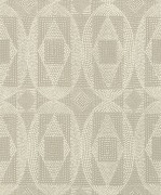 861822 обои Rasch коллекции B.B Home Passion VI Германия